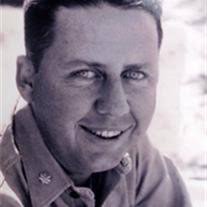 William Gammon Obituary March 7, 2013