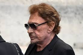 Johnny hallyday — hey joe 03:06 johnny hallyday — allumer le feu 04:21 johnny hallyday — que je t'aime 04:17 French Rocker Johnny Hallyday Released From Hospital The Local