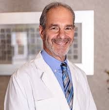 Dr. James G. Trantham, IV. DMD, Dentist in Jacksonville, Florida, 32216