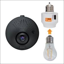 Toucan Wifi Outdoor Home Security Camera Security Cameras For Home Outdoor Home Security Cameras Home Security Camera Systems