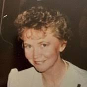 Kasper Family Obituaries