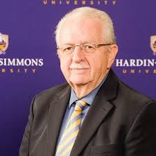 Find People & Offices