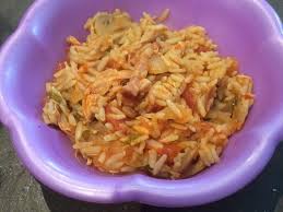 Poulet A La Tomate Reste De Poulet Recette Restes De Poulet Poulet Tomate Et Recette Poulet