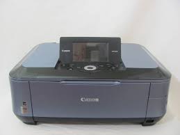 Canon ij scan utility is licensed as freeware for pc or laptop with windows 32 bit and 64 bit operating system. Download Driver Canon Mp 2370 Recentrancement
