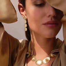 Marco bicego best sale jewelry