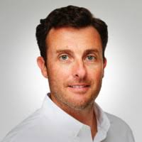 8 "Max Hamel" profiles