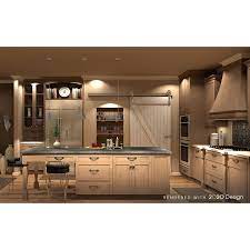 You can see how to get to smart buy kitchen swfl on our website. Services Design Service Smart Buy Kitchens