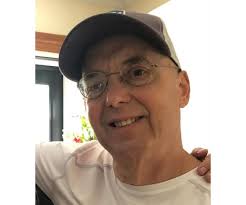 Donald Loftin Obituary (2022)