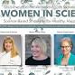 Les Dames d'Escoffier Sacramento Speakers Series event image