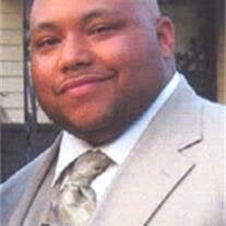 Marc Clements Obituary