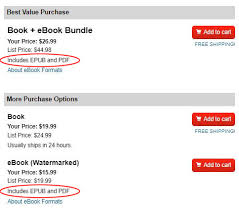 Image result for Open EBook Format