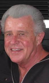 Darrell Wellik Obituary