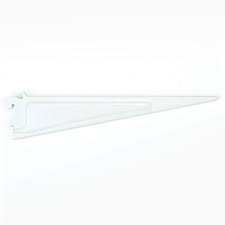 shelving brackets shelving hardware