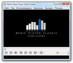 Both also with other popular directshow players such as media player. Download K Lite Codec Pack Windows 7 For Free