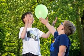 I'm a single Dad fighting to keep my wife's memory alive for my two sons