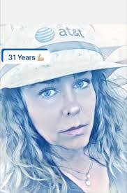 Julius Rush's Instagram, Twitter & Facebook