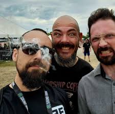 Ben Askren hated Jorge Masvidal's tattoo 👀 😆 #combat #mixedmartialarts  #mma #boxing #ufc #tattoo #tattoos #mmamemes