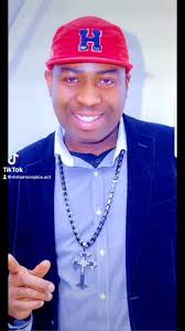 @ElicitTheatreCo's video Tweet