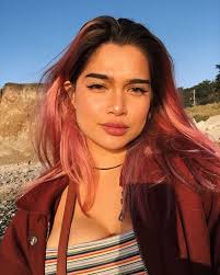 I got 3 hours of sleep and am somehow still feeling decent also that is the  remnants of my tuna sandwich