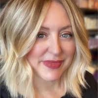 Killorn O'Neill Email & Phone Number