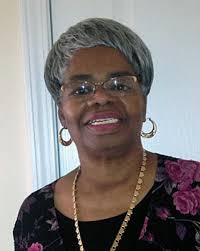 Daisy Lyles Obituary