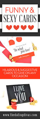 You could make an explosion box card for just about any special occasion: Sexy And Funny Cards For Your Spouse From The Dating Divas