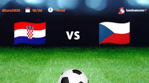 Όχι του βίντα σε σουτ του τσουφάλ (vid). Bbypxzrgag5x5m