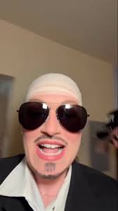 🎭 **Purim Picture Contest