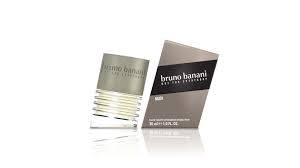 Parfumuri si cosmetica bruno banani pe makeup: Bruno Banani Man Eau De Toilette Natural Spray Online Bestellen Muller