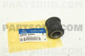 Image result for 5564001409 hyundai--kia