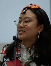 The Corsair Spring 2024