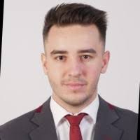 100+ profiluri „Guiu”