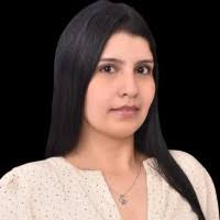 200+ "Quintero Zapata" profiles