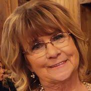 Health-Life Coach-Juice Plus+