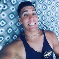 100+ "Pablo Gauna" profiles