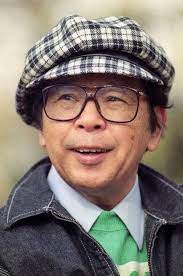 アゼルバイジャン語 アラビア語 アルメニア語 イタリア語 インドネシア語 ウクライナ語 ウズベク語 ウルドゥー語 オランダ語 カザフ語 カタロニア語. Dx Plqbv0uf0rm