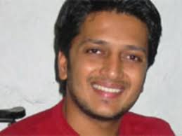 "What is a life without a risk"