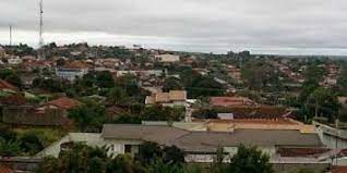 Lanchonete da cidade, sao paulo picture: Pousadas Em Pacaembu Hoteis Em Pacaembu Sp Restaurantes Imobiliarias Fotos Ferias