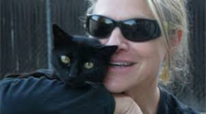 Magdalena Viraga (1986)