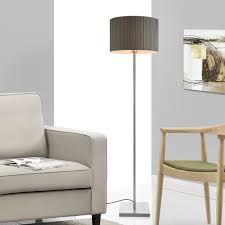 Lux Pro Piantana 151cm Lampada A Stelo Luce Stand Lampada Stand