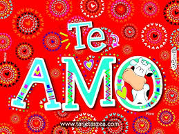 Imagen De Amor Y Amistad Para Decir Lo Que Siento Por Ti Imagenes De Amor Cosas Lindas De Amor Tarjeta Zea Amor