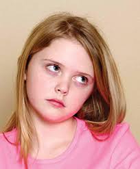 ParentMap November 2022 Issue by ParentMap