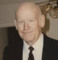 Richard McKissick Obituary (2011)