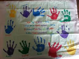 I die every year when i get to … preschool books. Preschool Craft I Made For Pajama Day Preschool Activities Preschool Crafts Pajama Day