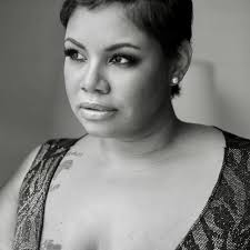 Mike Christmon (@meyeke) • Instagram photos and videos