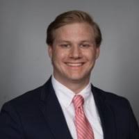 2000+ "Hovis" profiles