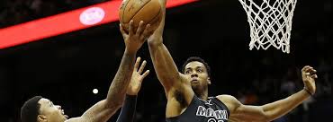 Use promo code roster to get your first month of sportsline for only $1! Daily Fantasy Nba News And Injury Updates For Fanduel And Draftkings 12 3 16 Daily Fantasy Sports Rankings
