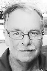 Obituaries for Thursday, September 12, 2019