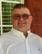 Obituary information for Lennie D Williams