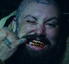 Chris Korbe's Instagram, Twitter & Facebook